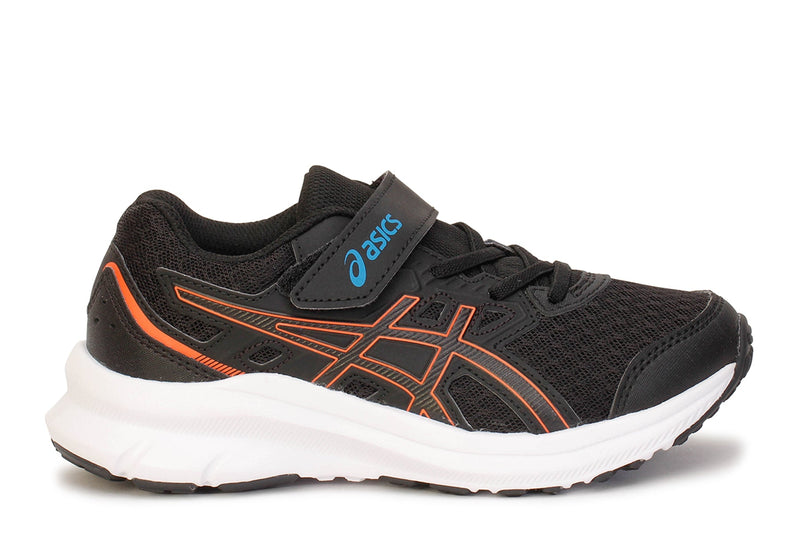 Asics Jolt 3 PS 'French Blue Grape'