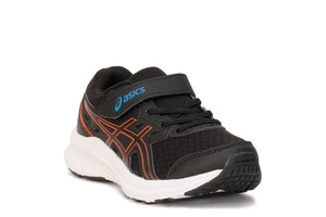 Asics Jolt 3 PS 'French Blue Grape'