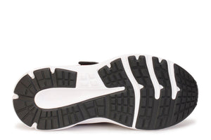 Asics Jolt 3 PS 'French Blue Grape'