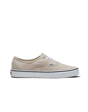Vans Authentic 'French Oak'