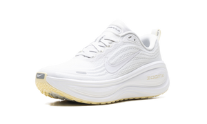 Nike Wmns Vomero Plus 'Photon Dust'