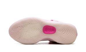 Nike KD 18 NRG EP 'Aunt Pearl'
