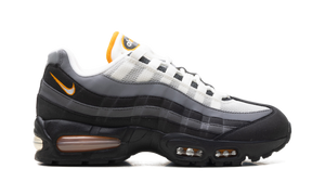 Nike Air Max 95 'Black Bright Ceramic'