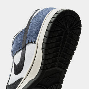 Nike Dunk Low Retro SE 'Off Noir Sanded Purple White'