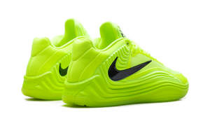 Nike Giannis Freak 7 'All-Star'