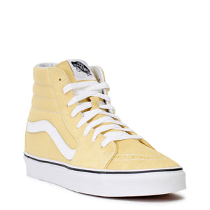 Vans Sk8-Hi 'Dusky Citron'