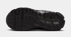 Nike Vomero 5 PS 'Black'