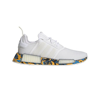 adidas NMD_R1 'White Camo'