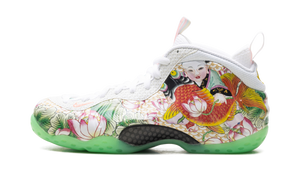 Nike Air Foamposite One Pro 'Tianjin 2.0'