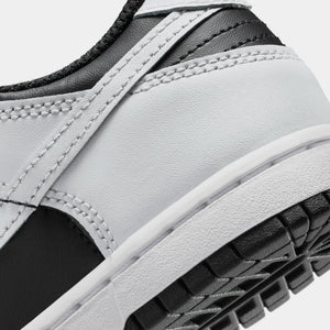 Nike Dunk Low PS 'Black Platinum Tint'