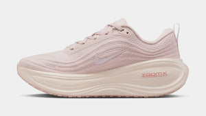 Nike Wmns Vomero Plus 'Silt Red/Chalk/Red Stardust/Platinum Violet'