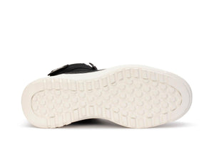 Vans UltraRange High DX ZPR MTE 'Black'