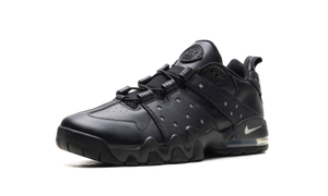Supreme x SB x Nike Air Max 2 CB '94 Low 'Black'