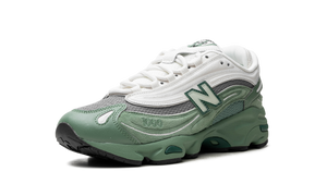 New Balance 1000 'Mallard Green Sea Salt'