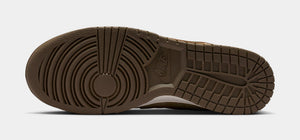 Nike Dunk Low 'Pegasus Pack - Linen Phantom'