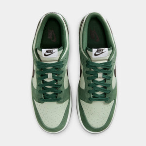 Nike Dunk Low Retro SE 'Jade Horizon Fir'