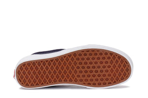 Vans Era 'Checkerboard Night Sky'