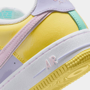 Nike Air Force 1 GS 'Easter' 2026