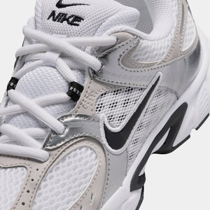 Nike V5 RNR GS 'White Vast Grey'