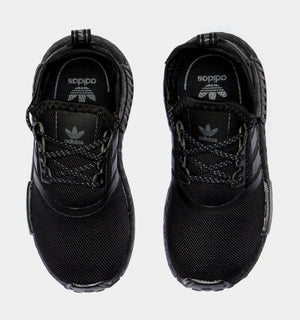 Adidas NMD_R1 I 'Black'