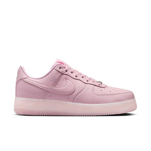 NOCTA x Nike Air Force 1 Low 'Certified Lover Boy - Pink Foam'