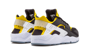 Nike Air Huarache Premium 'Berlin'
