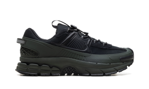 Nike Zoom Vomero Roam Winterized 'Sequoia/Light Lemon Twist/Black'