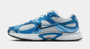 Nike V5 RNR 'Pure Platinum Brilliant Blue'