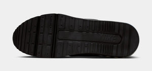 Nike Air Max LTD 3 Premium 'Black Metallic Gold Phantom'