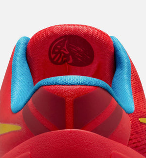 Nike Kobe 8 Protro GS 'Year Of The Horse' 2026