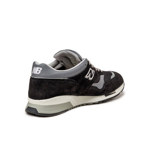 New Balance 1500 'Black Smoked Pearl'