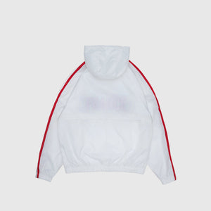 Nike France x Jacquemus Anthem Track Jacket 'White'