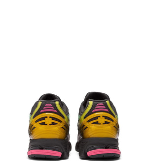 Bricks & Wood x New Balance 9060 'Nothing Changed but the Address'