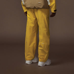 Nike x NOCTA Apex Tech Pant 'Vivid Sulfur'