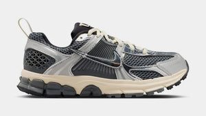 Nike Vomero 5 GS 'Iron Grey'