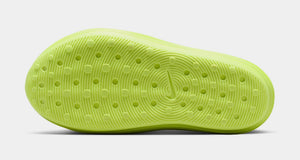 Nike ReactX Rejuven8 'Volt Ice'