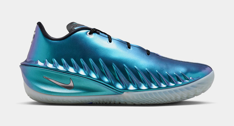Nike Air Zoom GT Cut 4 'Preheat'