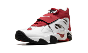 Nike Air Diamond Turf 2 'Reverse'