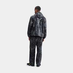Nike Kobe Lightweight Woven Pants 'Black'