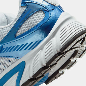 Nike V5 RNR 'Pure Platinum Brilliant Blue'