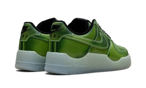 Nike Air Force 1 Low Premium 'Lebron James - LA'