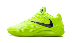 Nike Giannis Freak 7 'All-Star'