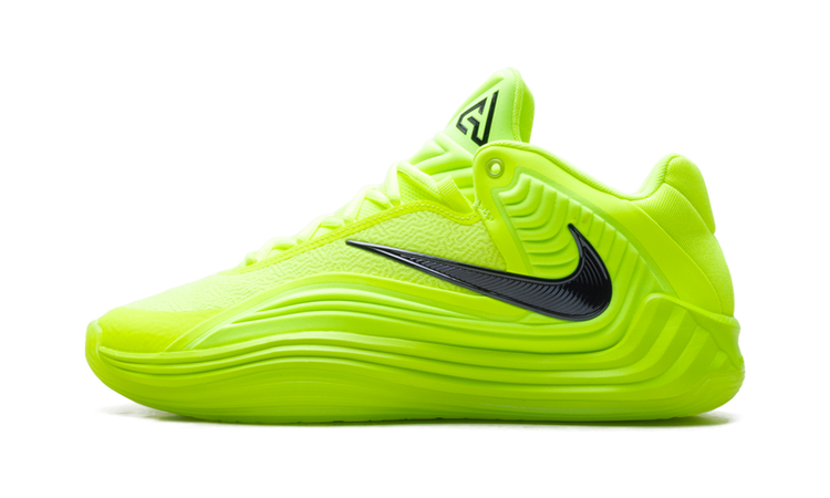 Nike Giannis Freak 7 'All-Star'