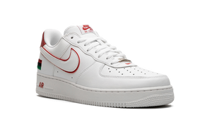 Nike Air Force 1 Retro 'BHM'