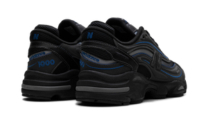 New Balance 1000 'Black Royal Blue' JD Exclusive