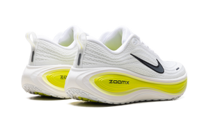 Nike Wmns Vomero Plus 'White Black Cyber'