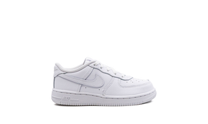 Nike Air Force 1 06 TD 'Triple White'