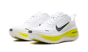 Nike Wmns Vomero Plus 'White Black Cyber'