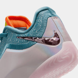 Nike LeBron XXIII GS 'Miami Twice'
