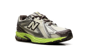 New Balance 1906R '20th Anniversary' SSENSE Exclusive